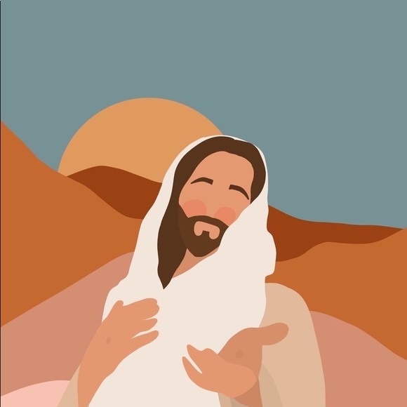 🤎 Brittany Lynn 🤎 - Picture 9 of 12